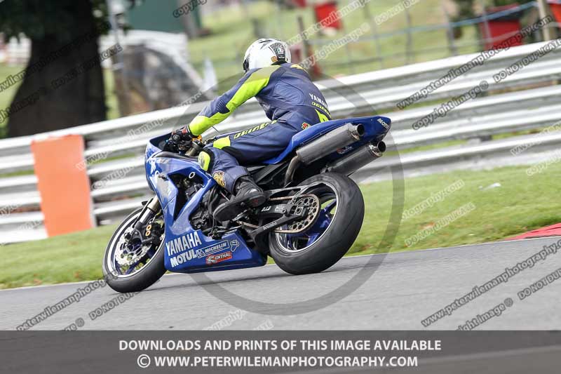 anglesey;brands hatch;cadwell park;croft;donington park;enduro digital images;event digital images;eventdigitalimages;mallory;no limits;oulton park;peter wileman photography;racing digital images;silverstone;snetterton;trackday digital images;trackday photos;vmcc banbury run;welsh 2 day enduro