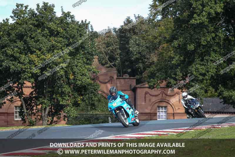 anglesey;brands hatch;cadwell park;croft;donington park;enduro digital images;event digital images;eventdigitalimages;mallory;no limits;oulton park;peter wileman photography;racing digital images;silverstone;snetterton;trackday digital images;trackday photos;vmcc banbury run;welsh 2 day enduro