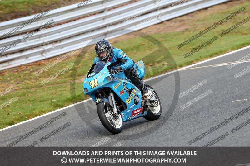 anglesey;brands hatch;cadwell park;croft;donington park;enduro digital images;event digital images;eventdigitalimages;mallory;no limits;oulton park;peter wileman photography;racing digital images;silverstone;snetterton;trackday digital images;trackday photos;vmcc banbury run;welsh 2 day enduro