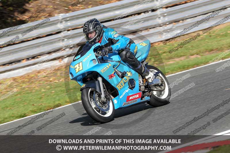 anglesey;brands hatch;cadwell park;croft;donington park;enduro digital images;event digital images;eventdigitalimages;mallory;no limits;oulton park;peter wileman photography;racing digital images;silverstone;snetterton;trackday digital images;trackday photos;vmcc banbury run;welsh 2 day enduro