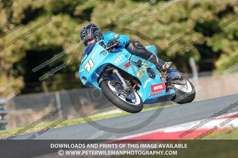 anglesey;brands hatch;cadwell park;croft;donington park;enduro digital images;event digital images;eventdigitalimages;mallory;no limits;oulton park;peter wileman photography;racing digital images;silverstone;snetterton;trackday digital images;trackday photos;vmcc banbury run;welsh 2 day enduro