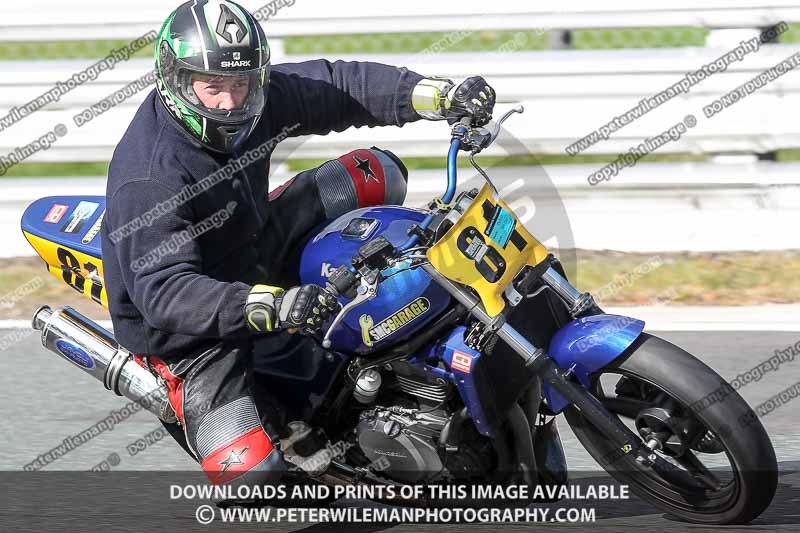 anglesey;brands hatch;cadwell park;croft;donington park;enduro digital images;event digital images;eventdigitalimages;mallory;no limits;oulton park;peter wileman photography;racing digital images;silverstone;snetterton;trackday digital images;trackday photos;vmcc banbury run;welsh 2 day enduro