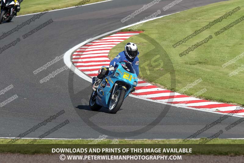 anglesey;brands hatch;cadwell park;croft;donington park;enduro digital images;event digital images;eventdigitalimages;mallory;no limits;oulton park;peter wileman photography;racing digital images;silverstone;snetterton;trackday digital images;trackday photos;vmcc banbury run;welsh 2 day enduro