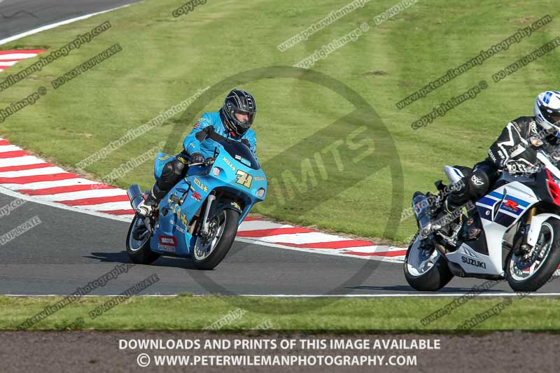 anglesey;brands hatch;cadwell park;croft;donington park;enduro digital images;event digital images;eventdigitalimages;mallory;no limits;oulton park;peter wileman photography;racing digital images;silverstone;snetterton;trackday digital images;trackday photos;vmcc banbury run;welsh 2 day enduro