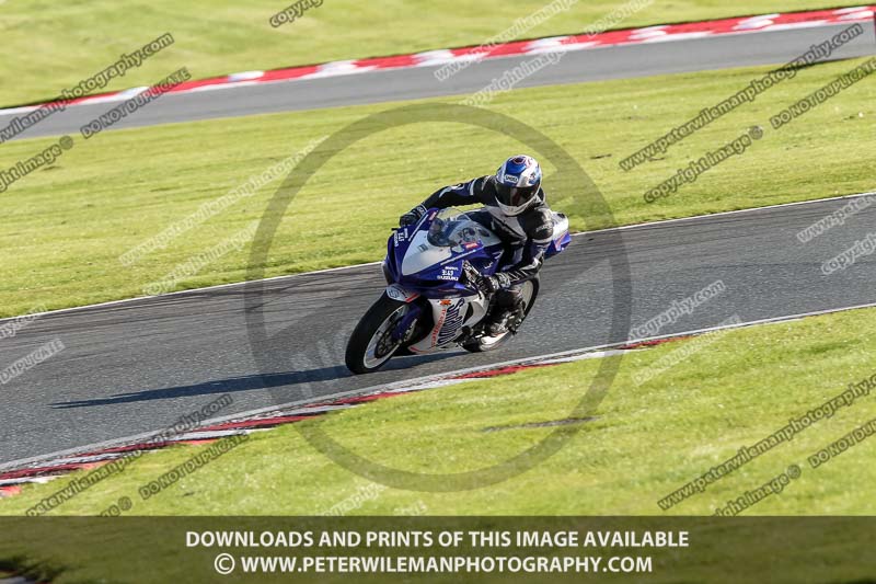 anglesey;brands hatch;cadwell park;croft;donington park;enduro digital images;event digital images;eventdigitalimages;mallory;no limits;oulton park;peter wileman photography;racing digital images;silverstone;snetterton;trackday digital images;trackday photos;vmcc banbury run;welsh 2 day enduro