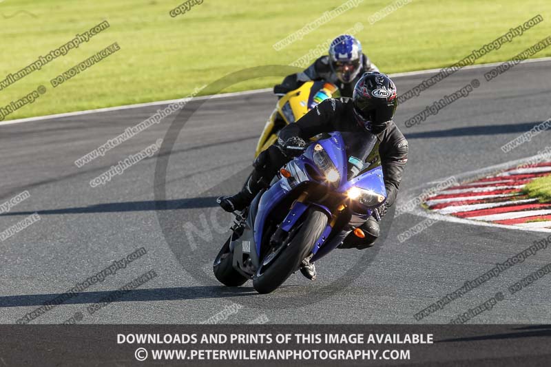 anglesey;brands hatch;cadwell park;croft;donington park;enduro digital images;event digital images;eventdigitalimages;mallory;no limits;oulton park;peter wileman photography;racing digital images;silverstone;snetterton;trackday digital images;trackday photos;vmcc banbury run;welsh 2 day enduro