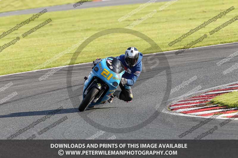 anglesey;brands hatch;cadwell park;croft;donington park;enduro digital images;event digital images;eventdigitalimages;mallory;no limits;oulton park;peter wileman photography;racing digital images;silverstone;snetterton;trackday digital images;trackday photos;vmcc banbury run;welsh 2 day enduro