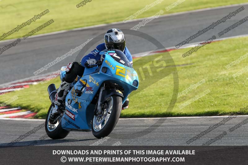 anglesey;brands hatch;cadwell park;croft;donington park;enduro digital images;event digital images;eventdigitalimages;mallory;no limits;oulton park;peter wileman photography;racing digital images;silverstone;snetterton;trackday digital images;trackday photos;vmcc banbury run;welsh 2 day enduro