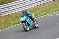 anglesey;brands-hatch;cadwell-park;croft;donington-park;enduro-digital-images;event-digital-images;eventdigitalimages;mallory;no-limits;oulton-park;peter-wileman-photography;racing-digital-images;silverstone;snetterton;trackday-digital-images;trackday-photos;vmcc-banbury-run;welsh-2-day-enduro
