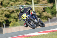anglesey;brands-hatch;cadwell-park;croft;donington-park;enduro-digital-images;event-digital-images;eventdigitalimages;mallory;no-limits;oulton-park;peter-wileman-photography;racing-digital-images;silverstone;snetterton;trackday-digital-images;trackday-photos;vmcc-banbury-run;welsh-2-day-enduro