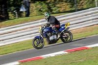 anglesey;brands-hatch;cadwell-park;croft;donington-park;enduro-digital-images;event-digital-images;eventdigitalimages;mallory;no-limits;oulton-park;peter-wileman-photography;racing-digital-images;silverstone;snetterton;trackday-digital-images;trackday-photos;vmcc-banbury-run;welsh-2-day-enduro