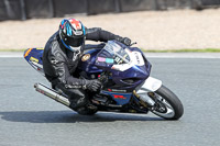 anglesey;brands-hatch;cadwell-park;croft;donington-park;enduro-digital-images;event-digital-images;eventdigitalimages;mallory;no-limits;oulton-park;peter-wileman-photography;racing-digital-images;silverstone;snetterton;trackday-digital-images;trackday-photos;vmcc-banbury-run;welsh-2-day-enduro