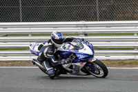 anglesey;brands-hatch;cadwell-park;croft;donington-park;enduro-digital-images;event-digital-images;eventdigitalimages;mallory;no-limits;oulton-park;peter-wileman-photography;racing-digital-images;silverstone;snetterton;trackday-digital-images;trackday-photos;vmcc-banbury-run;welsh-2-day-enduro