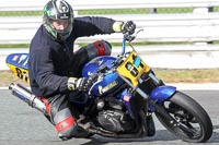 anglesey;brands-hatch;cadwell-park;croft;donington-park;enduro-digital-images;event-digital-images;eventdigitalimages;mallory;no-limits;oulton-park;peter-wileman-photography;racing-digital-images;silverstone;snetterton;trackday-digital-images;trackday-photos;vmcc-banbury-run;welsh-2-day-enduro