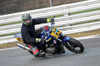 anglesey;brands-hatch;cadwell-park;croft;donington-park;enduro-digital-images;event-digital-images;eventdigitalimages;mallory;no-limits;oulton-park;peter-wileman-photography;racing-digital-images;silverstone;snetterton;trackday-digital-images;trackday-photos;vmcc-banbury-run;welsh-2-day-enduro