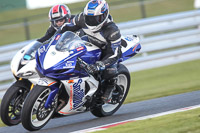 anglesey;brands-hatch;cadwell-park;croft;donington-park;enduro-digital-images;event-digital-images;eventdigitalimages;mallory;no-limits;oulton-park;peter-wileman-photography;racing-digital-images;silverstone;snetterton;trackday-digital-images;trackday-photos;vmcc-banbury-run;welsh-2-day-enduro