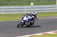 anglesey;brands-hatch;cadwell-park;croft;donington-park;enduro-digital-images;event-digital-images;eventdigitalimages;mallory;no-limits;oulton-park;peter-wileman-photography;racing-digital-images;silverstone;snetterton;trackday-digital-images;trackday-photos;vmcc-banbury-run;welsh-2-day-enduro