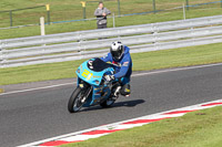 anglesey;brands-hatch;cadwell-park;croft;donington-park;enduro-digital-images;event-digital-images;eventdigitalimages;mallory;no-limits;oulton-park;peter-wileman-photography;racing-digital-images;silverstone;snetterton;trackday-digital-images;trackday-photos;vmcc-banbury-run;welsh-2-day-enduro