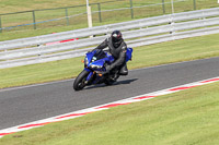 anglesey;brands-hatch;cadwell-park;croft;donington-park;enduro-digital-images;event-digital-images;eventdigitalimages;mallory;no-limits;oulton-park;peter-wileman-photography;racing-digital-images;silverstone;snetterton;trackday-digital-images;trackday-photos;vmcc-banbury-run;welsh-2-day-enduro