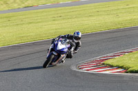 anglesey;brands-hatch;cadwell-park;croft;donington-park;enduro-digital-images;event-digital-images;eventdigitalimages;mallory;no-limits;oulton-park;peter-wileman-photography;racing-digital-images;silverstone;snetterton;trackday-digital-images;trackday-photos;vmcc-banbury-run;welsh-2-day-enduro