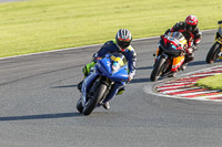 anglesey;brands-hatch;cadwell-park;croft;donington-park;enduro-digital-images;event-digital-images;eventdigitalimages;mallory;no-limits;oulton-park;peter-wileman-photography;racing-digital-images;silverstone;snetterton;trackday-digital-images;trackday-photos;vmcc-banbury-run;welsh-2-day-enduro