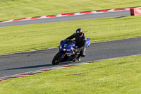 anglesey;brands-hatch;cadwell-park;croft;donington-park;enduro-digital-images;event-digital-images;eventdigitalimages;mallory;no-limits;oulton-park;peter-wileman-photography;racing-digital-images;silverstone;snetterton;trackday-digital-images;trackday-photos;vmcc-banbury-run;welsh-2-day-enduro