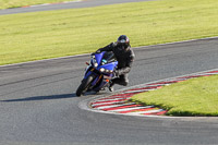 anglesey;brands-hatch;cadwell-park;croft;donington-park;enduro-digital-images;event-digital-images;eventdigitalimages;mallory;no-limits;oulton-park;peter-wileman-photography;racing-digital-images;silverstone;snetterton;trackday-digital-images;trackday-photos;vmcc-banbury-run;welsh-2-day-enduro