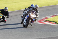 anglesey;brands-hatch;cadwell-park;croft;donington-park;enduro-digital-images;event-digital-images;eventdigitalimages;mallory;no-limits;oulton-park;peter-wileman-photography;racing-digital-images;silverstone;snetterton;trackday-digital-images;trackday-photos;vmcc-banbury-run;welsh-2-day-enduro