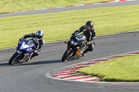 anglesey;brands-hatch;cadwell-park;croft;donington-park;enduro-digital-images;event-digital-images;eventdigitalimages;mallory;no-limits;oulton-park;peter-wileman-photography;racing-digital-images;silverstone;snetterton;trackday-digital-images;trackday-photos;vmcc-banbury-run;welsh-2-day-enduro