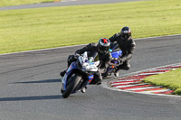 anglesey;brands-hatch;cadwell-park;croft;donington-park;enduro-digital-images;event-digital-images;eventdigitalimages;mallory;no-limits;oulton-park;peter-wileman-photography;racing-digital-images;silverstone;snetterton;trackday-digital-images;trackday-photos;vmcc-banbury-run;welsh-2-day-enduro