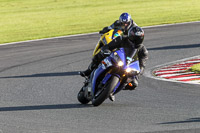 anglesey;brands-hatch;cadwell-park;croft;donington-park;enduro-digital-images;event-digital-images;eventdigitalimages;mallory;no-limits;oulton-park;peter-wileman-photography;racing-digital-images;silverstone;snetterton;trackday-digital-images;trackday-photos;vmcc-banbury-run;welsh-2-day-enduro