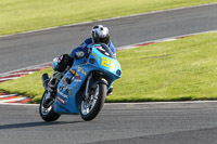 anglesey;brands-hatch;cadwell-park;croft;donington-park;enduro-digital-images;event-digital-images;eventdigitalimages;mallory;no-limits;oulton-park;peter-wileman-photography;racing-digital-images;silverstone;snetterton;trackday-digital-images;trackday-photos;vmcc-banbury-run;welsh-2-day-enduro