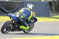 anglesey;brands-hatch;cadwell-park;croft;donington-park;enduro-digital-images;event-digital-images;eventdigitalimages;mallory;no-limits;oulton-park;peter-wileman-photography;racing-digital-images;silverstone;snetterton;trackday-digital-images;trackday-photos;vmcc-banbury-run;welsh-2-day-enduro