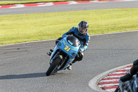 anglesey;brands-hatch;cadwell-park;croft;donington-park;enduro-digital-images;event-digital-images;eventdigitalimages;mallory;no-limits;oulton-park;peter-wileman-photography;racing-digital-images;silverstone;snetterton;trackday-digital-images;trackday-photos;vmcc-banbury-run;welsh-2-day-enduro