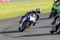 anglesey;brands-hatch;cadwell-park;croft;donington-park;enduro-digital-images;event-digital-images;eventdigitalimages;mallory;no-limits;oulton-park;peter-wileman-photography;racing-digital-images;silverstone;snetterton;trackday-digital-images;trackday-photos;vmcc-banbury-run;welsh-2-day-enduro