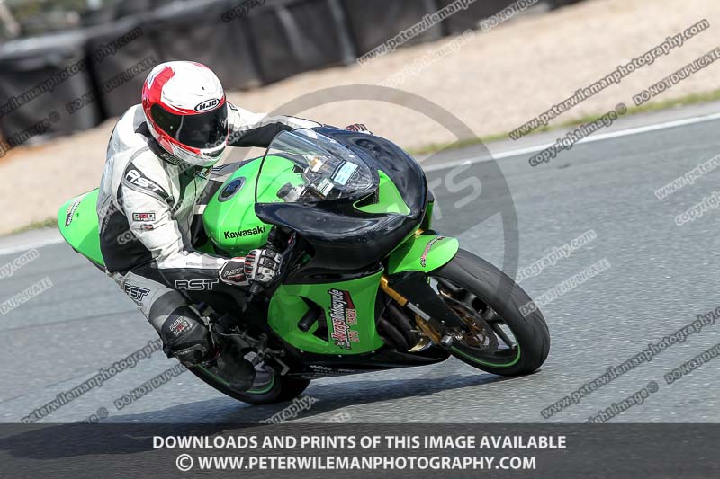 anglesey;brands hatch;cadwell park;croft;donington park;enduro digital images;event digital images;eventdigitalimages;mallory;no limits;oulton park;peter wileman photography;racing digital images;silverstone;snetterton;trackday digital images;trackday photos;vmcc banbury run;welsh 2 day enduro