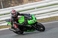 anglesey;brands-hatch;cadwell-park;croft;donington-park;enduro-digital-images;event-digital-images;eventdigitalimages;mallory;no-limits;oulton-park;peter-wileman-photography;racing-digital-images;silverstone;snetterton;trackday-digital-images;trackday-photos;vmcc-banbury-run;welsh-2-day-enduro
