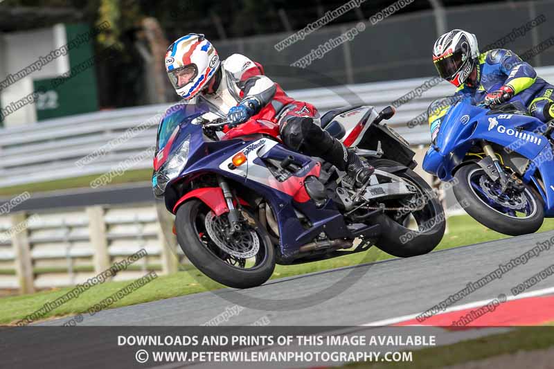 anglesey;brands hatch;cadwell park;croft;donington park;enduro digital images;event digital images;eventdigitalimages;mallory;no limits;oulton park;peter wileman photography;racing digital images;silverstone;snetterton;trackday digital images;trackday photos;vmcc banbury run;welsh 2 day enduro
