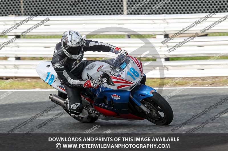 anglesey;brands hatch;cadwell park;croft;donington park;enduro digital images;event digital images;eventdigitalimages;mallory;no limits;oulton park;peter wileman photography;racing digital images;silverstone;snetterton;trackday digital images;trackday photos;vmcc banbury run;welsh 2 day enduro