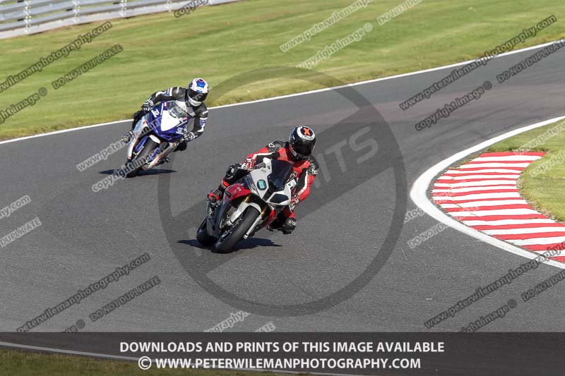 anglesey;brands hatch;cadwell park;croft;donington park;enduro digital images;event digital images;eventdigitalimages;mallory;no limits;oulton park;peter wileman photography;racing digital images;silverstone;snetterton;trackday digital images;trackday photos;vmcc banbury run;welsh 2 day enduro