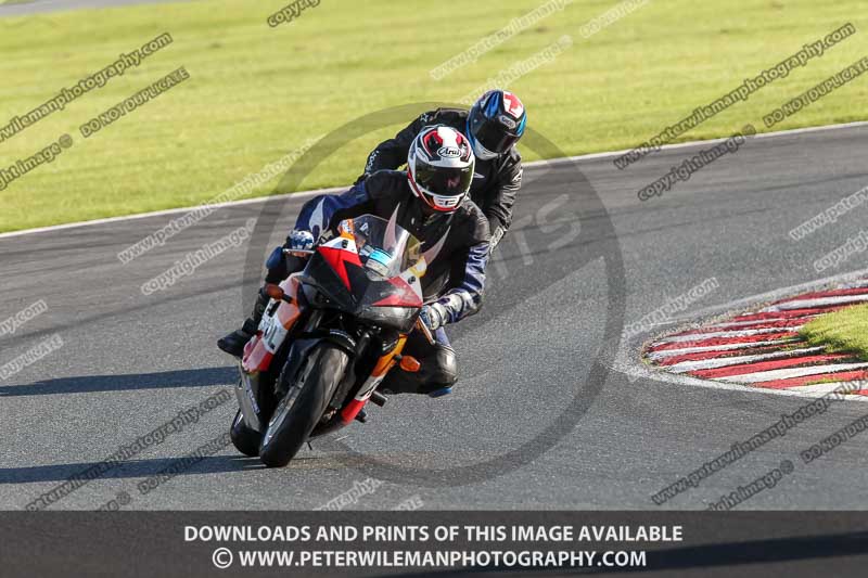 anglesey;brands hatch;cadwell park;croft;donington park;enduro digital images;event digital images;eventdigitalimages;mallory;no limits;oulton park;peter wileman photography;racing digital images;silverstone;snetterton;trackday digital images;trackday photos;vmcc banbury run;welsh 2 day enduro