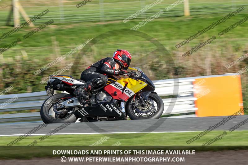 anglesey;brands hatch;cadwell park;croft;donington park;enduro digital images;event digital images;eventdigitalimages;mallory;no limits;oulton park;peter wileman photography;racing digital images;silverstone;snetterton;trackday digital images;trackday photos;vmcc banbury run;welsh 2 day enduro