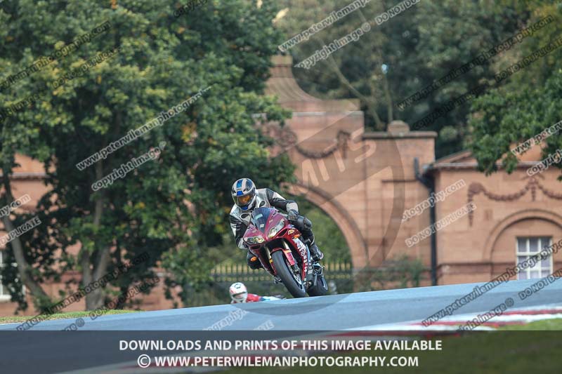 anglesey;brands hatch;cadwell park;croft;donington park;enduro digital images;event digital images;eventdigitalimages;mallory;no limits;oulton park;peter wileman photography;racing digital images;silverstone;snetterton;trackday digital images;trackday photos;vmcc banbury run;welsh 2 day enduro