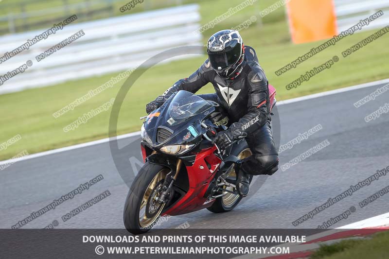 anglesey;brands hatch;cadwell park;croft;donington park;enduro digital images;event digital images;eventdigitalimages;mallory;no limits;oulton park;peter wileman photography;racing digital images;silverstone;snetterton;trackday digital images;trackday photos;vmcc banbury run;welsh 2 day enduro