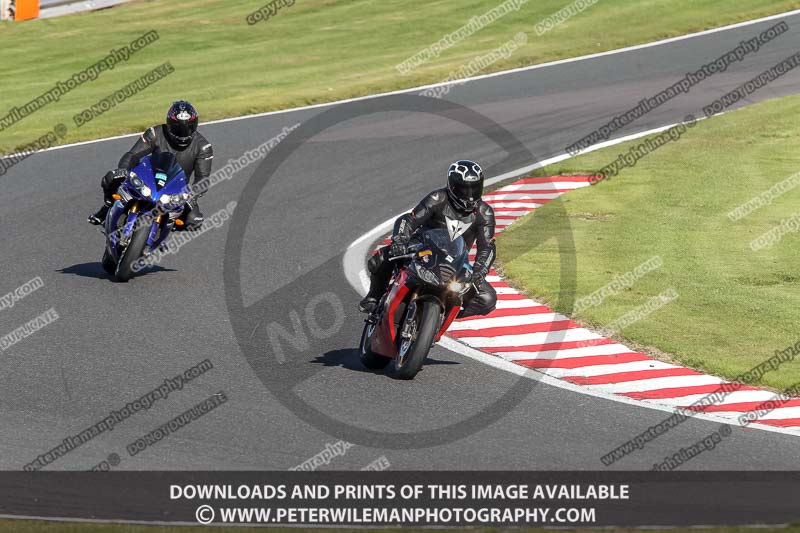 anglesey;brands hatch;cadwell park;croft;donington park;enduro digital images;event digital images;eventdigitalimages;mallory;no limits;oulton park;peter wileman photography;racing digital images;silverstone;snetterton;trackday digital images;trackday photos;vmcc banbury run;welsh 2 day enduro