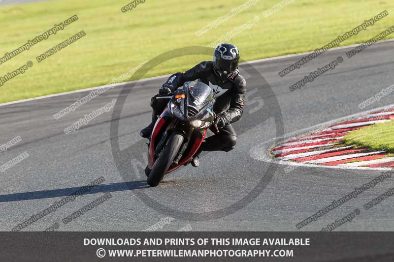 anglesey;brands hatch;cadwell park;croft;donington park;enduro digital images;event digital images;eventdigitalimages;mallory;no limits;oulton park;peter wileman photography;racing digital images;silverstone;snetterton;trackday digital images;trackday photos;vmcc banbury run;welsh 2 day enduro