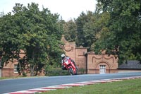 anglesey;brands-hatch;cadwell-park;croft;donington-park;enduro-digital-images;event-digital-images;eventdigitalimages;mallory;no-limits;oulton-park;peter-wileman-photography;racing-digital-images;silverstone;snetterton;trackday-digital-images;trackday-photos;vmcc-banbury-run;welsh-2-day-enduro