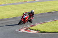 anglesey;brands-hatch;cadwell-park;croft;donington-park;enduro-digital-images;event-digital-images;eventdigitalimages;mallory;no-limits;oulton-park;peter-wileman-photography;racing-digital-images;silverstone;snetterton;trackday-digital-images;trackday-photos;vmcc-banbury-run;welsh-2-day-enduro