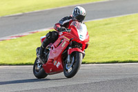 anglesey;brands-hatch;cadwell-park;croft;donington-park;enduro-digital-images;event-digital-images;eventdigitalimages;mallory;no-limits;oulton-park;peter-wileman-photography;racing-digital-images;silverstone;snetterton;trackday-digital-images;trackday-photos;vmcc-banbury-run;welsh-2-day-enduro