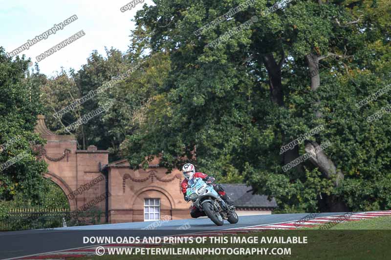 anglesey;brands hatch;cadwell park;croft;donington park;enduro digital images;event digital images;eventdigitalimages;mallory;no limits;oulton park;peter wileman photography;racing digital images;silverstone;snetterton;trackday digital images;trackday photos;vmcc banbury run;welsh 2 day enduro
